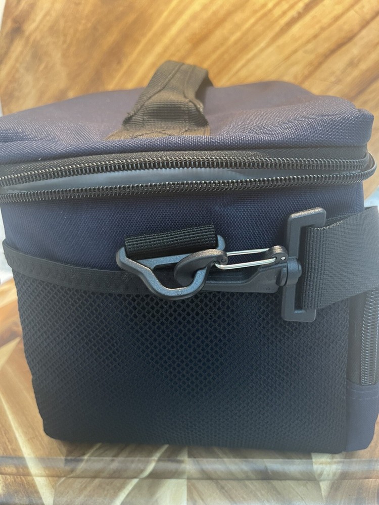 Jennifer Lunch Box Cooler