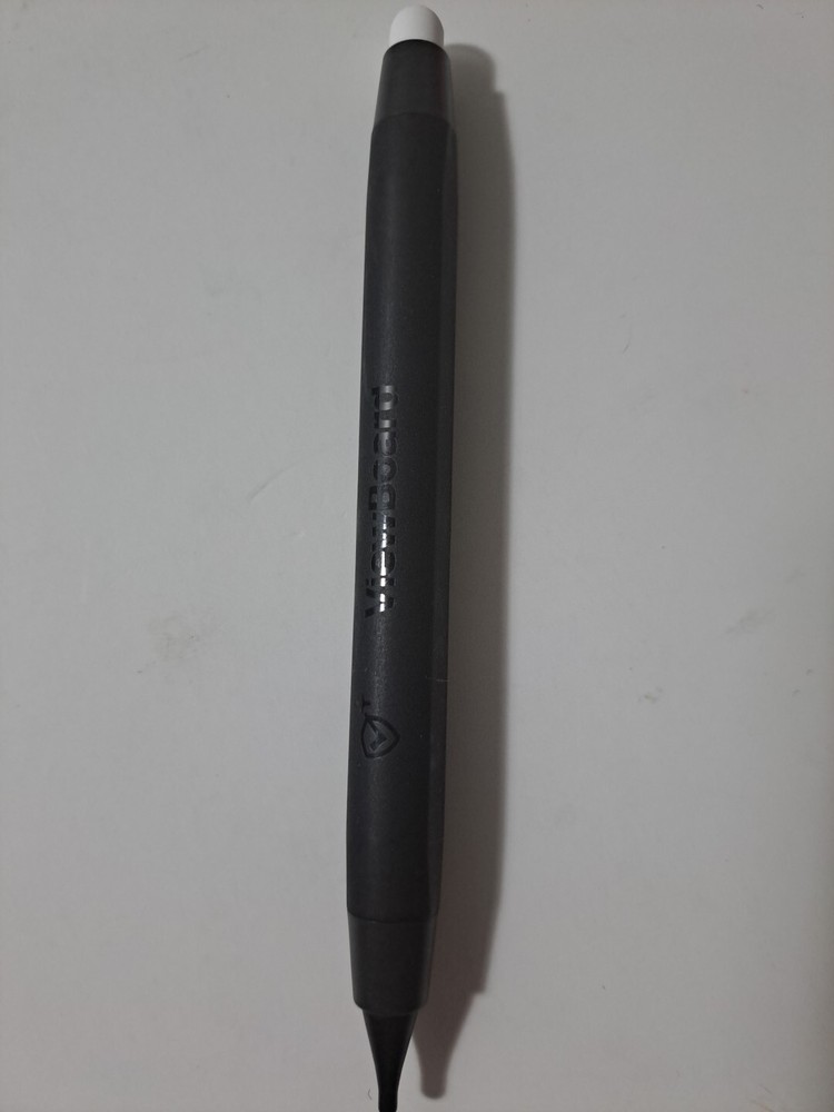 VIEWBOARD 8MM/2MM DOUBLE DUAL PASSIVE TOUCH PEN