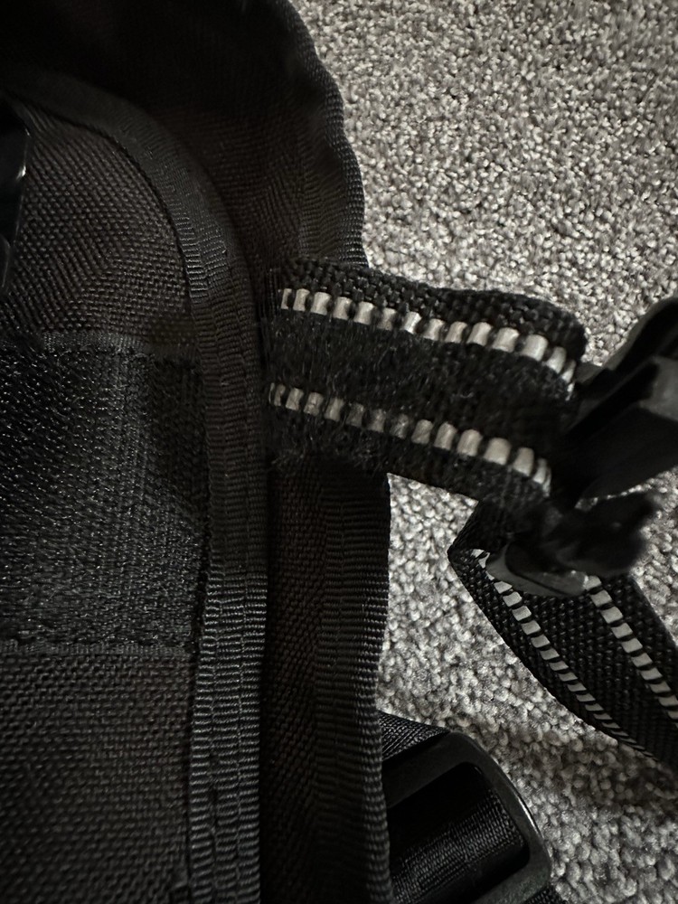 Chrome Industries Messenger Bag