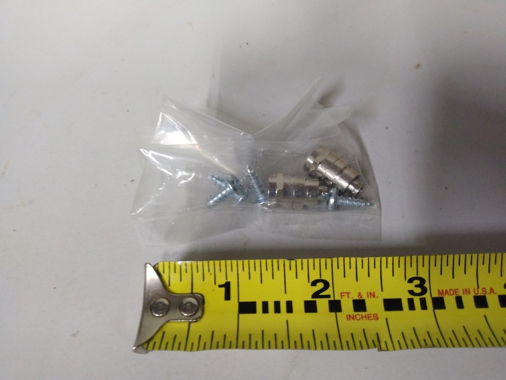 Vtg Channel Master MATV VHF Solid State Distribution Amplifier 30 dB Gain