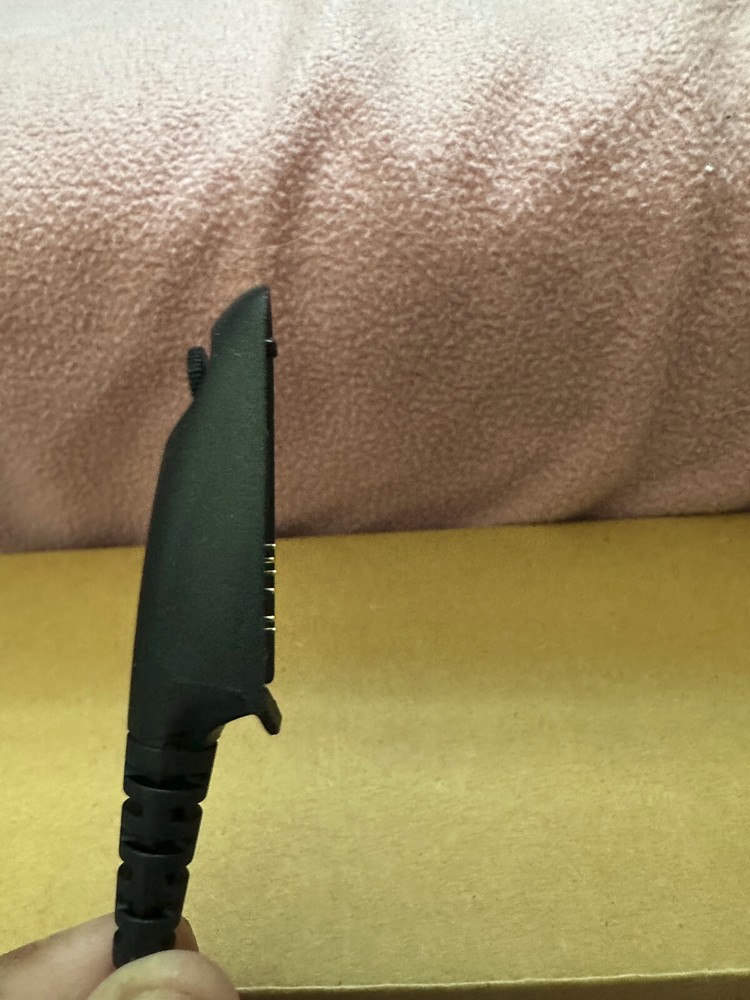 motorola hmn9052e microphone