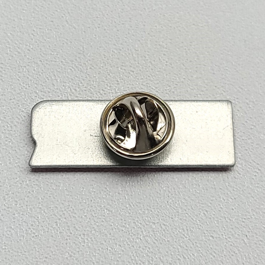 ⭐️ Bitter Beer Liquor Alcohol Hat Lapel Jacket Pin Pinback