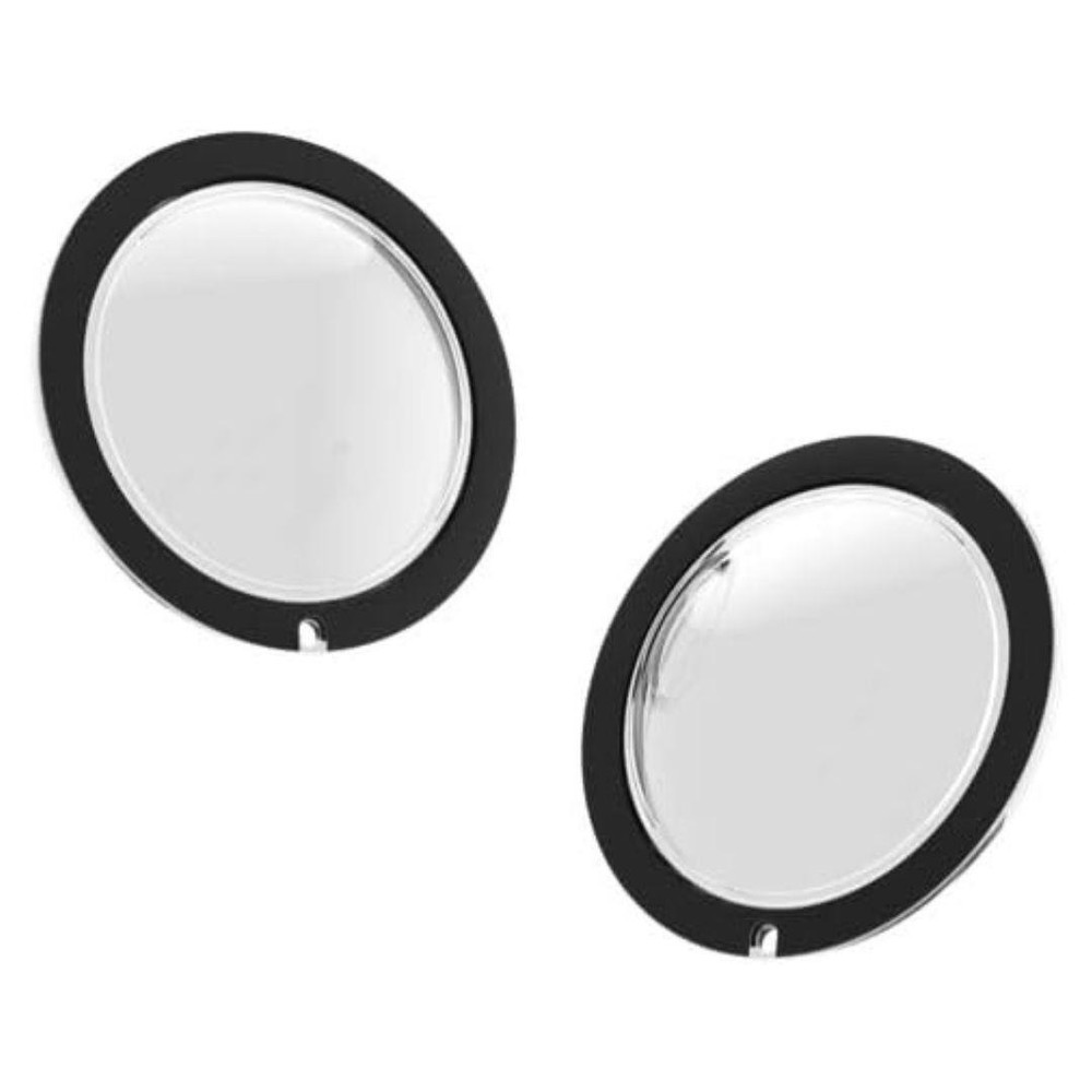 Insta360 Adhesive Lens Protector for One X2 Camera Pair