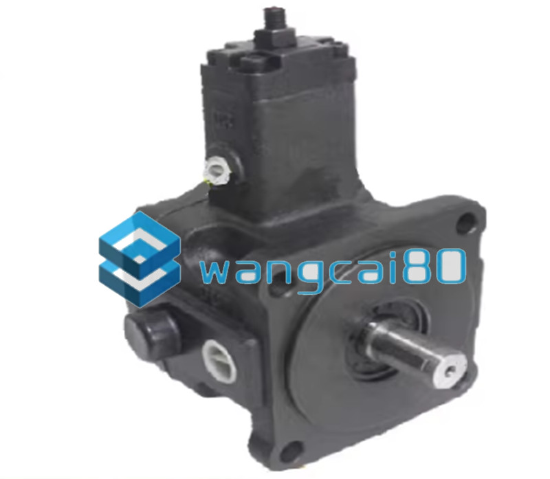 1PC new for KCL variable vane pump VPKC-F20-A3-01