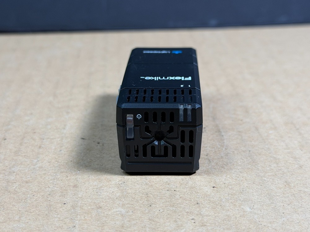 LightSpeed FlexMike Microphone Model: FM Ships Fast!!!