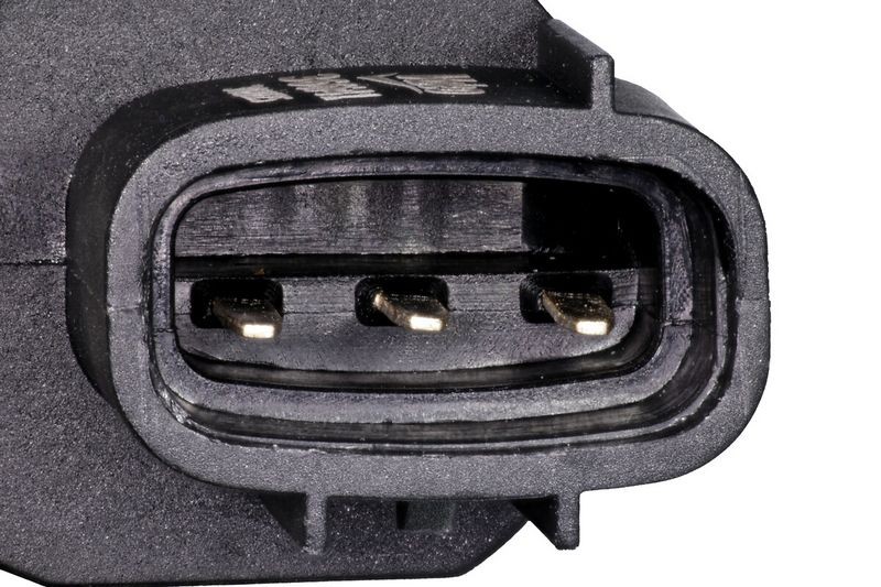 Sensor, crankshaft pulse VALEO 366641