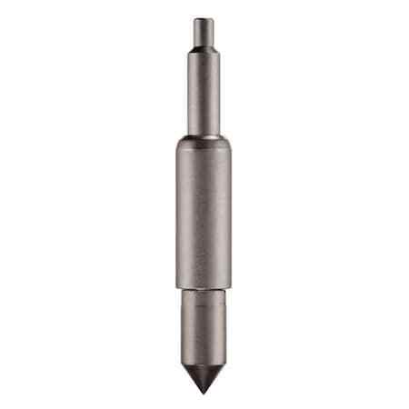 Milwaukee Tool 48-20-6155 Centering Pin For Large Thin Wall Core Bits
