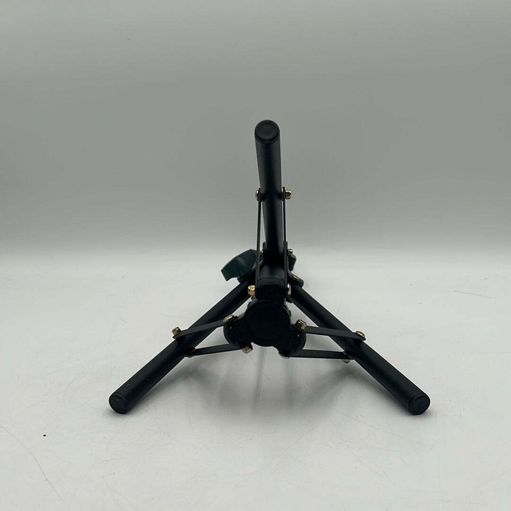 Broken Deli Z Tripod With Extras
