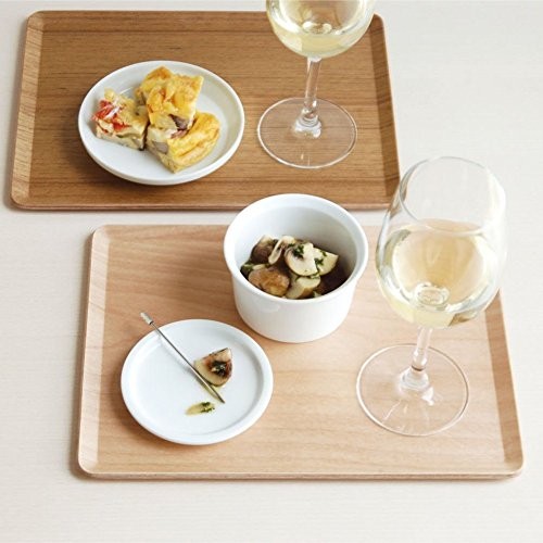 Kinto Placemat NEW