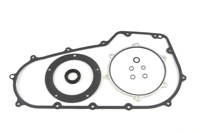 Cometic Primary Gasket Kit for Harley-Davidson