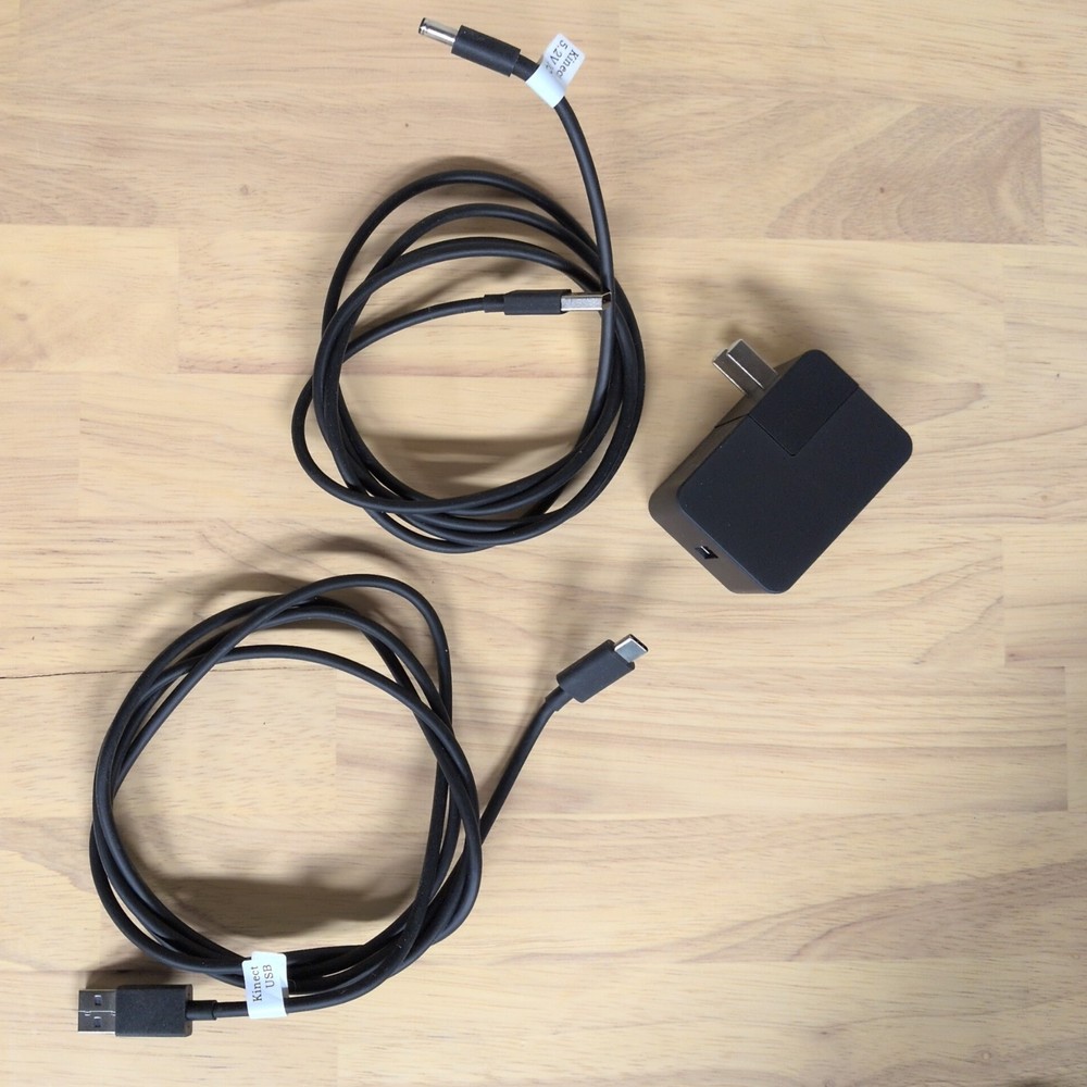 Microsoft Azure Kinect DK Developer Kit Depth Camera