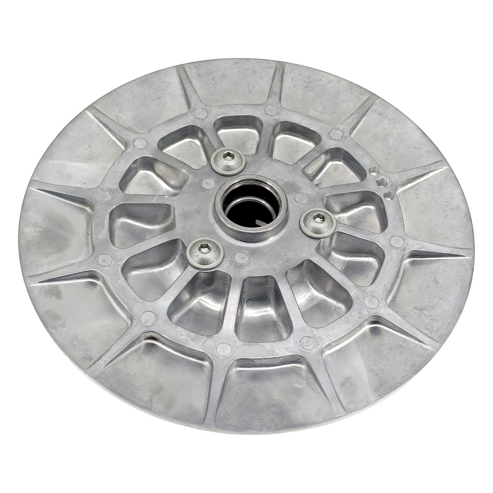 For Polaris Ranger 1000 XP Single cab 18-20 Secondary Driven Clutch Replacement