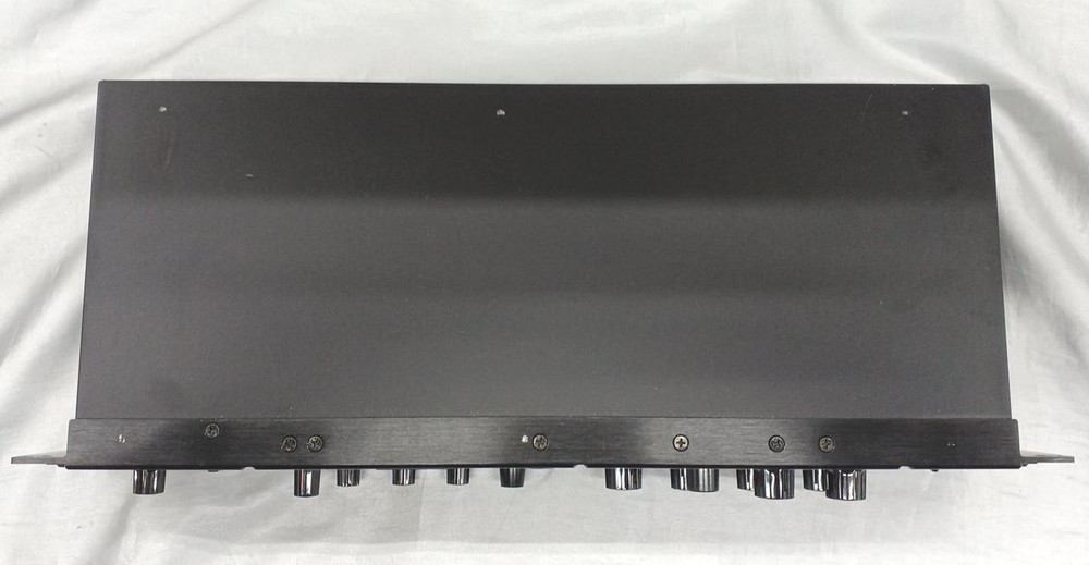 LINE6 POD HD PRO X Model