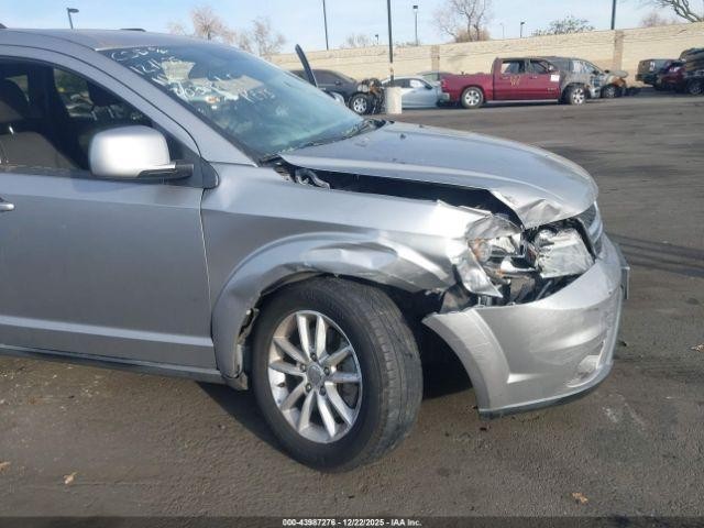 Used A/C Selector Switch fits: 2017 Dodge Journey AC front mounted in dash 4.3``