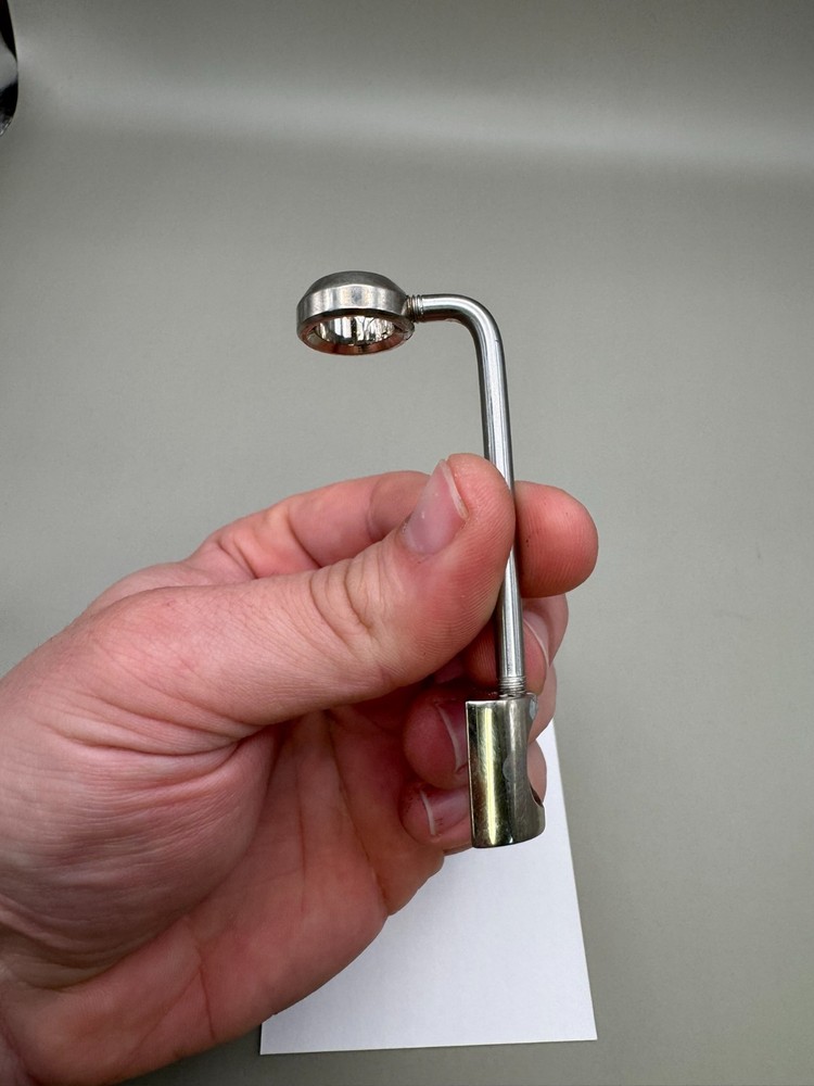 KAPP Autococker Beaver Tail