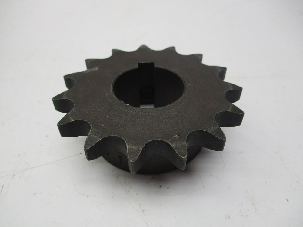 MARTIN 40BS151 SPROCKET NSNP