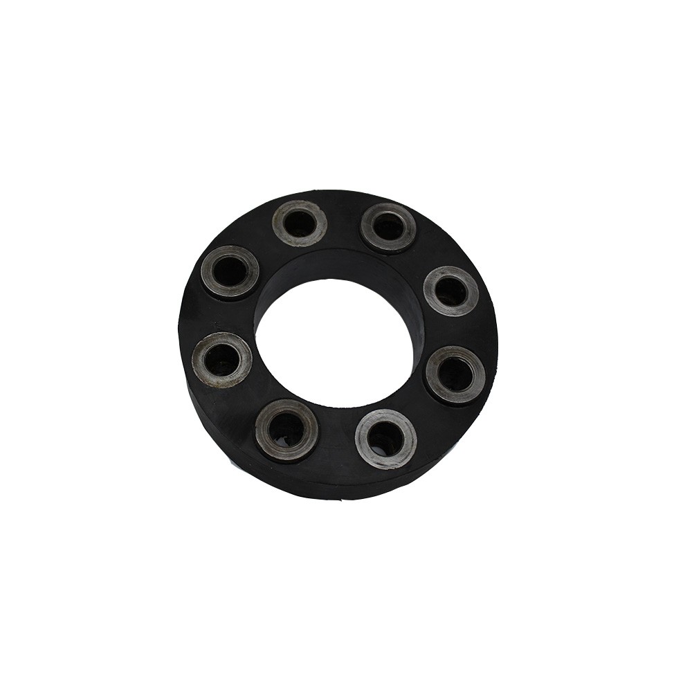 Coupling 9R0080 Inner Diameter: 2.75"