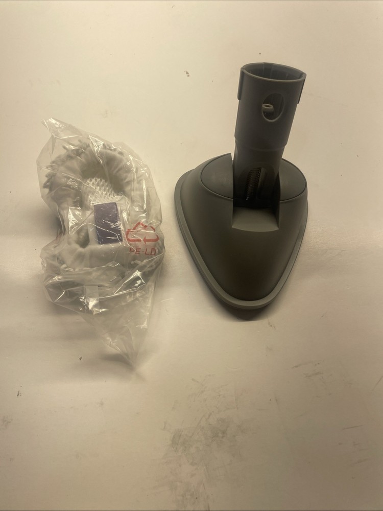Triangle Steamer Attachment For Shark Steamer