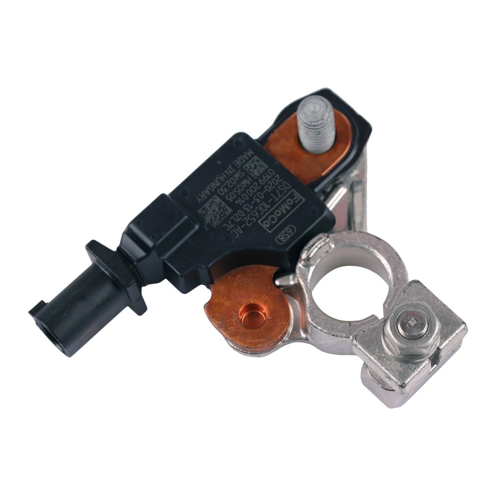 Battery Current Sensor Cable Terminal End fit Ford DS7T-10C652-AC DS7Z-10C679-A