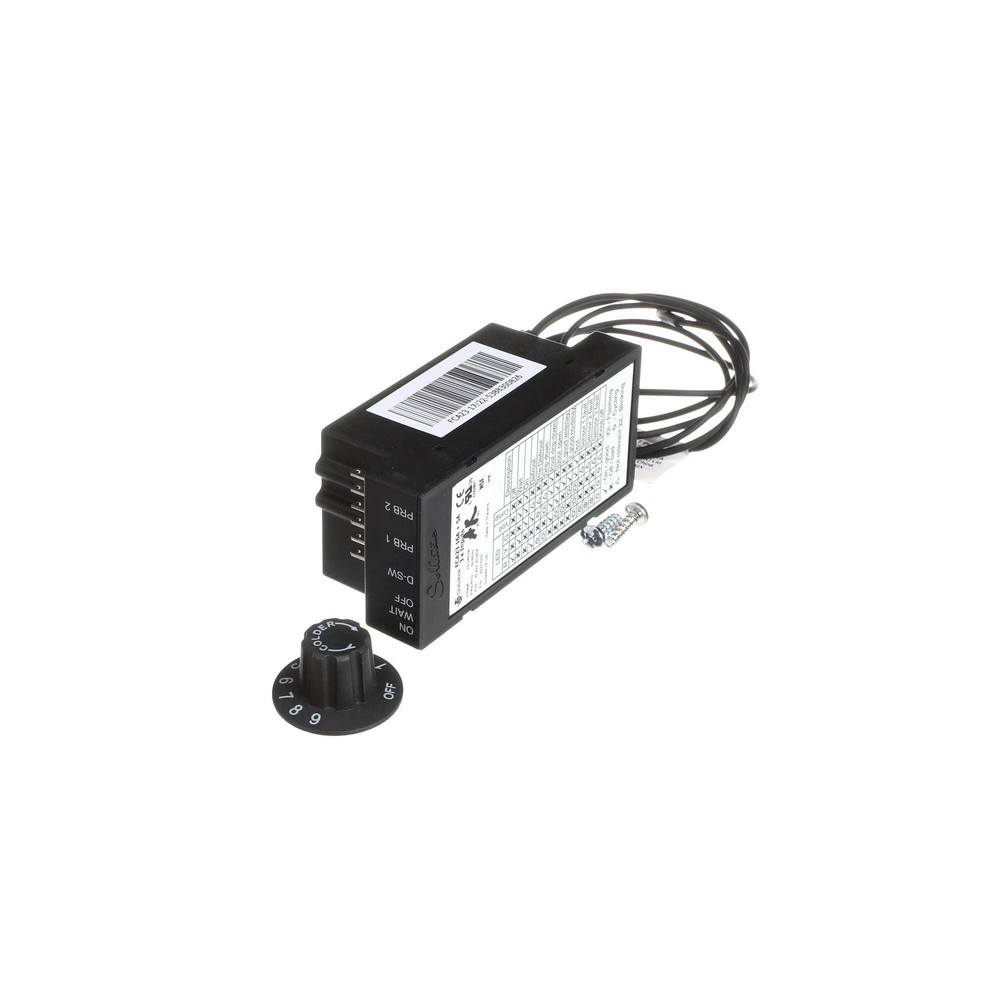 Master-Bilt 19-14783-AR- Genuine OEM Replacement Part