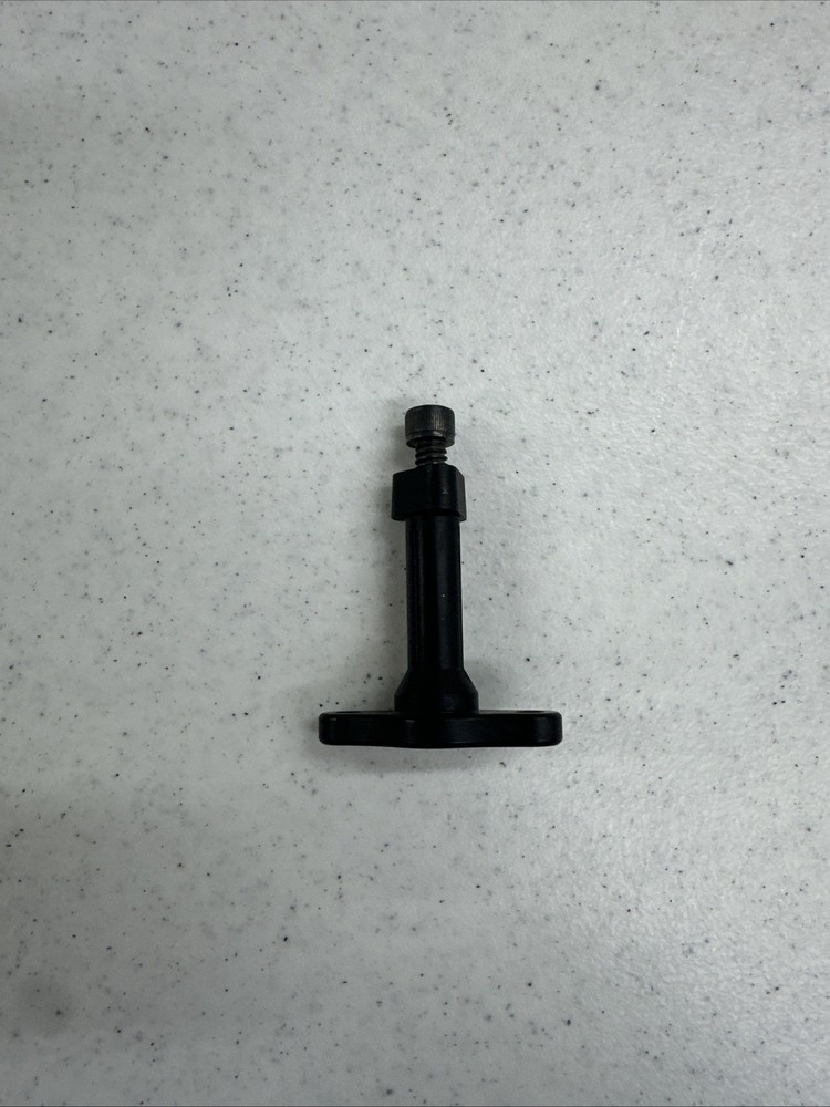 Archery Quiver Mount - Item 3224