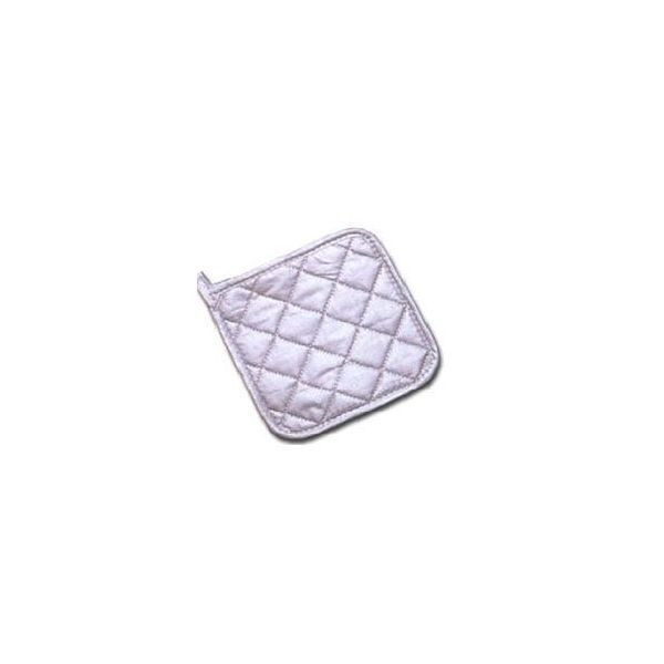 Winco PH-8S-EA 8x 8 Silicon Pot Holder