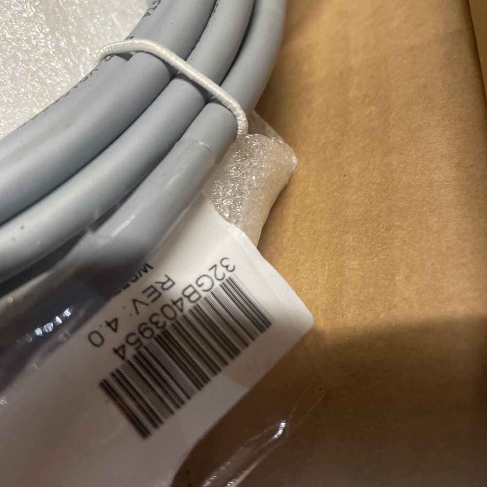 Carrier 32GB403954 EXV Cable Assembly