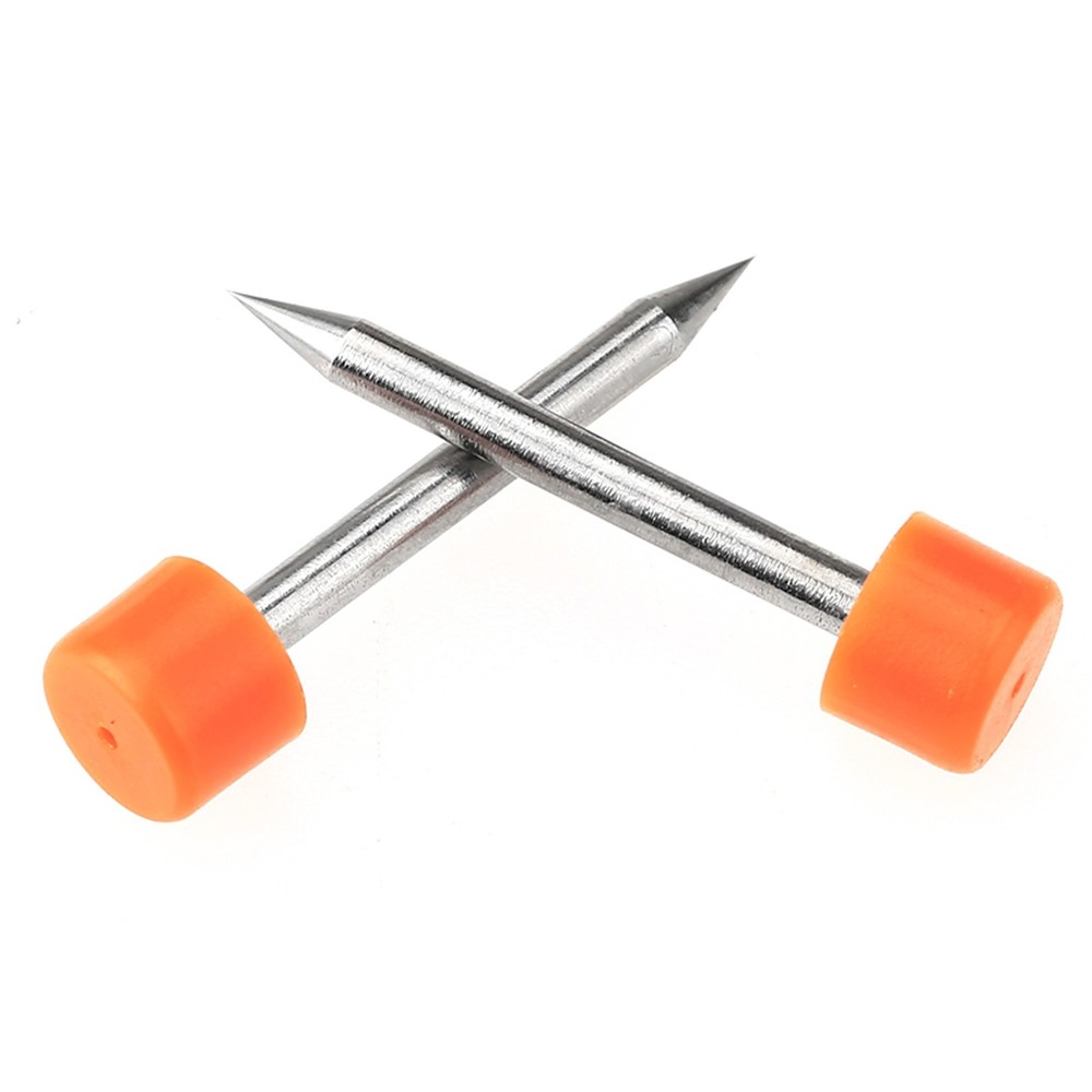 Fiber Optic Splicing Machine Electrode Rod Pin For TYPE-39/TYPE-66/TYPE-8IC