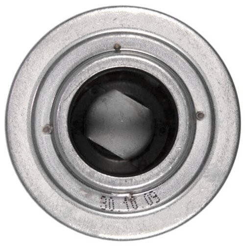 OX 119 Oil Filter