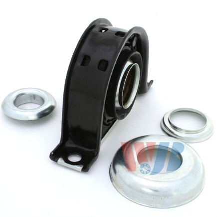 Wjb WCHB88108D Center Support