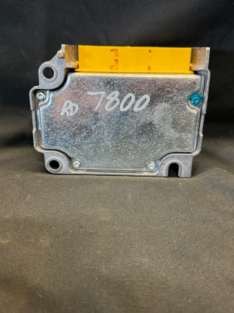 Occupant Restraint Module 56043708AE