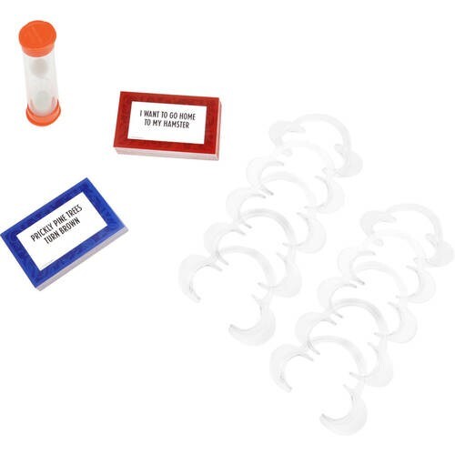 Speak Out: Kids vs Parents