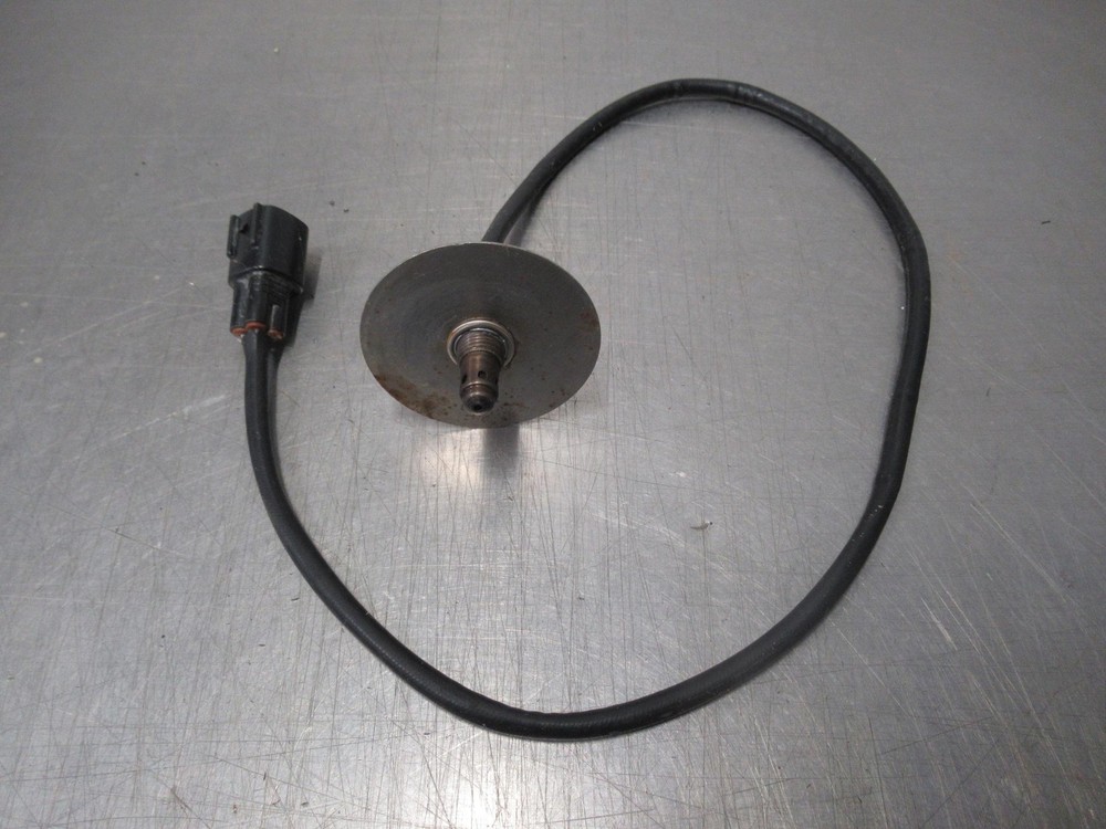 EB1072 2018 KAWASAKI KRT800G 800 TERYX4 OXYGEN SENSOR