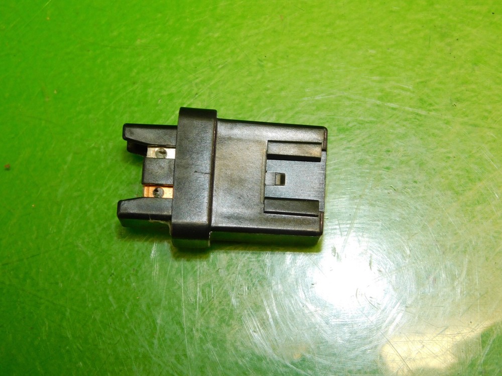 90-93 Integra OEM 12V multi use purpose relay control 190