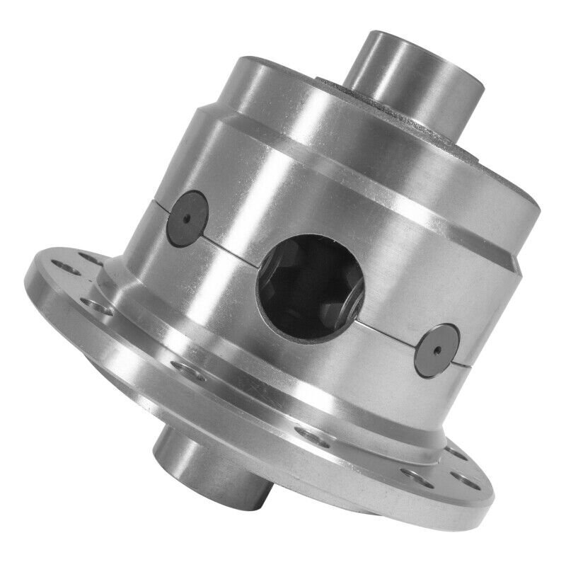 Yukon Gear YDGD80-3-37 Dura Grip