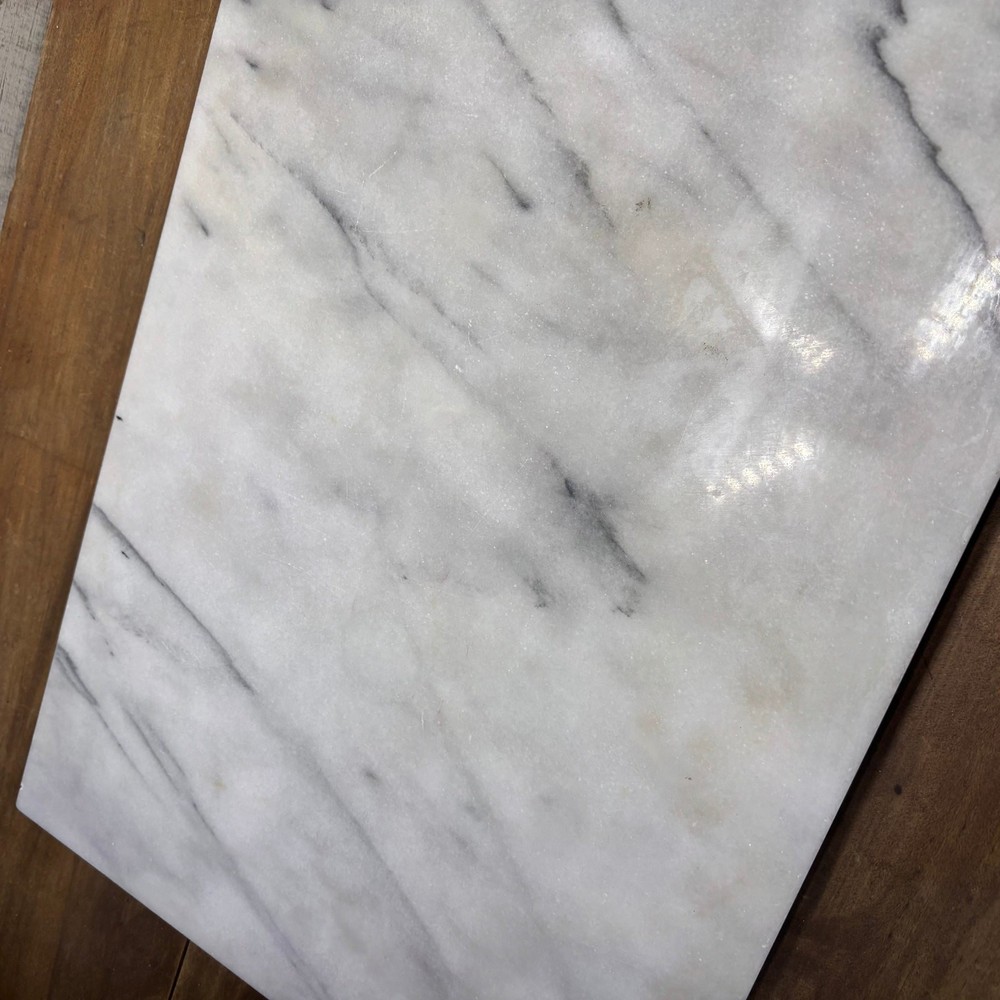 Marble Cutting Board