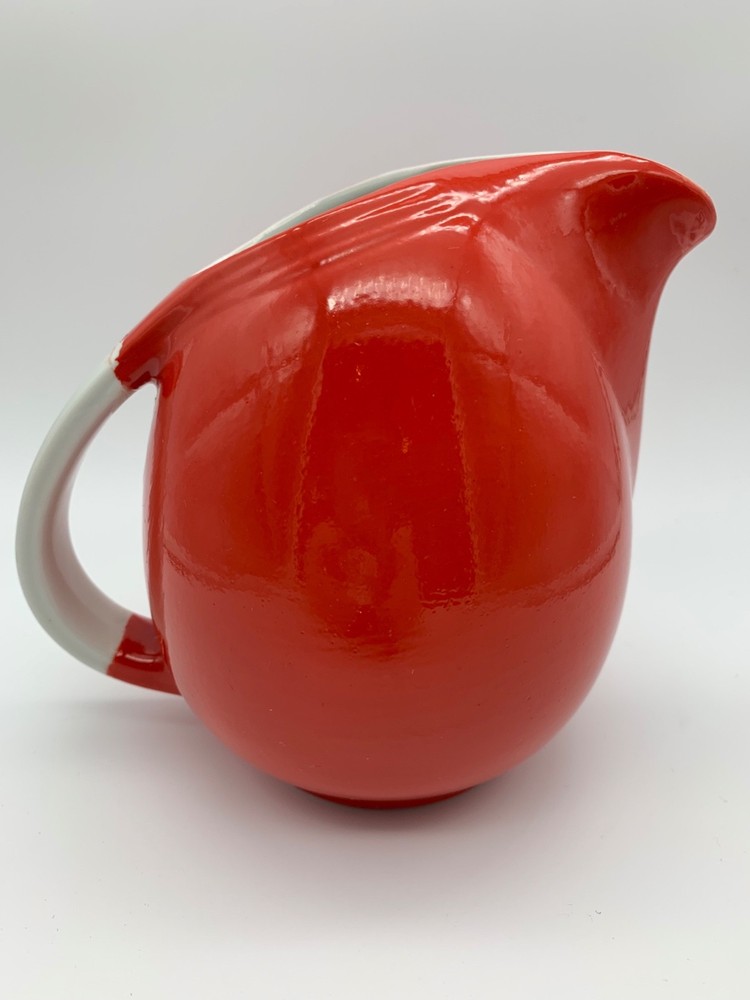 HALL SANI-GRID 5” JUG
