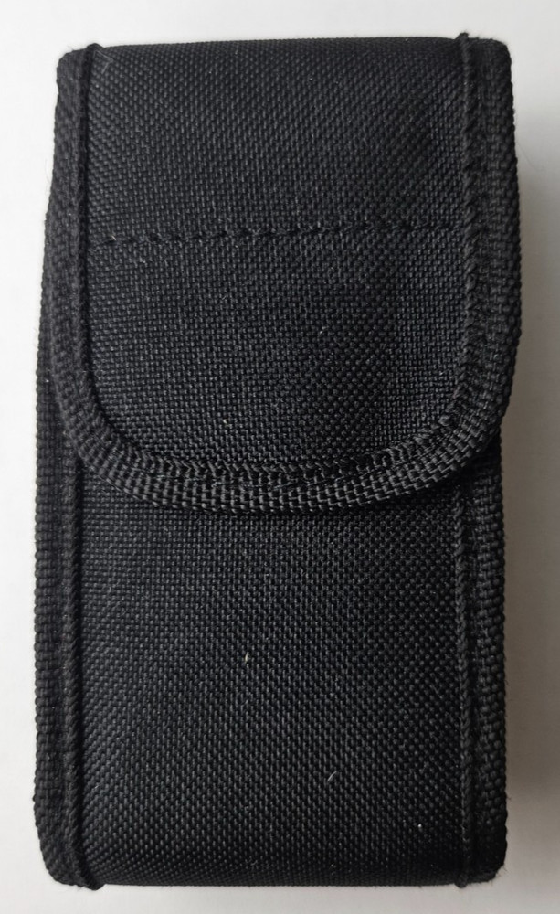 JiGAR JG-100 Laser Rangefinder with Carrying Case