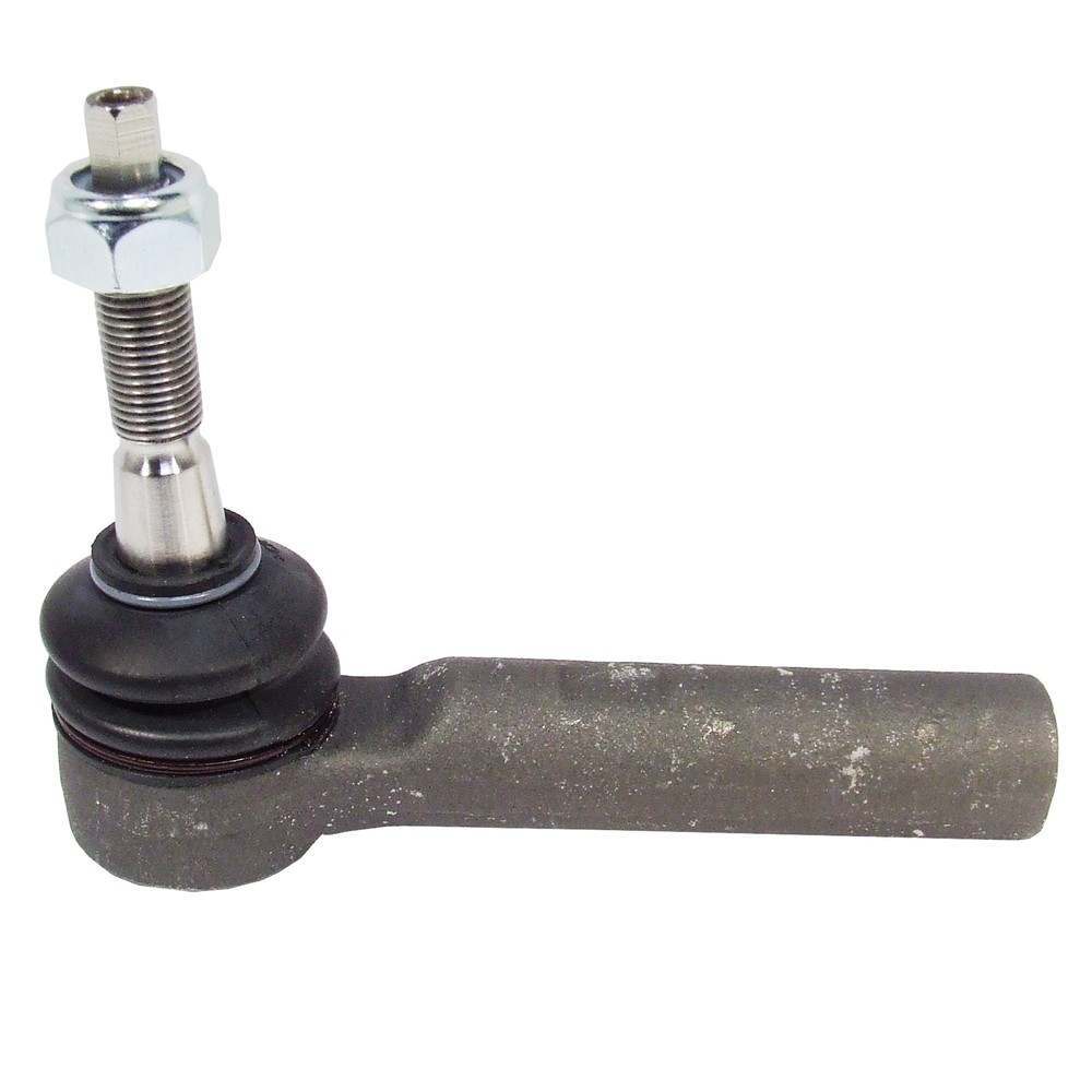 Outer Tie Rod End  Delphi  TA2753