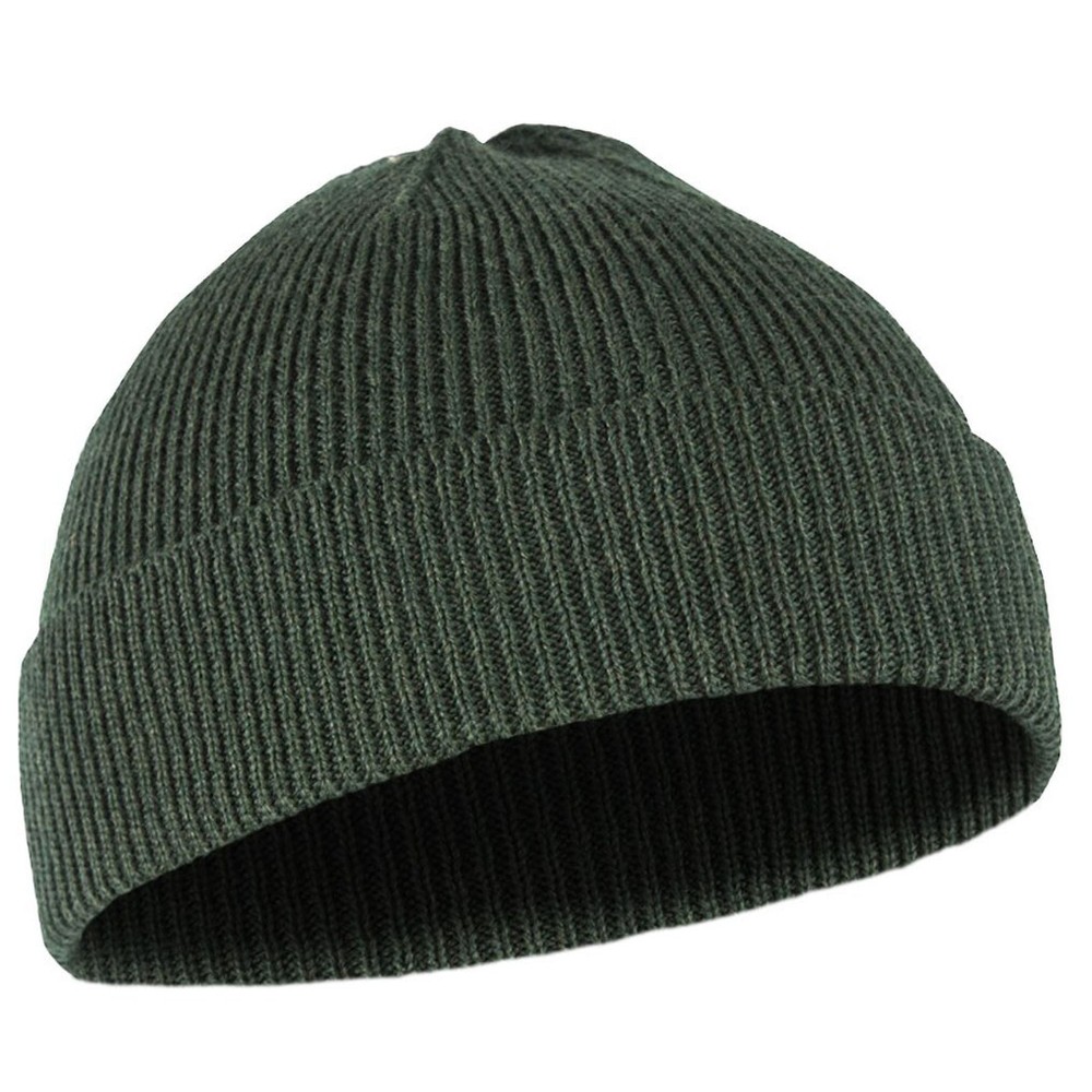 UF PRO® WATCH CAP
