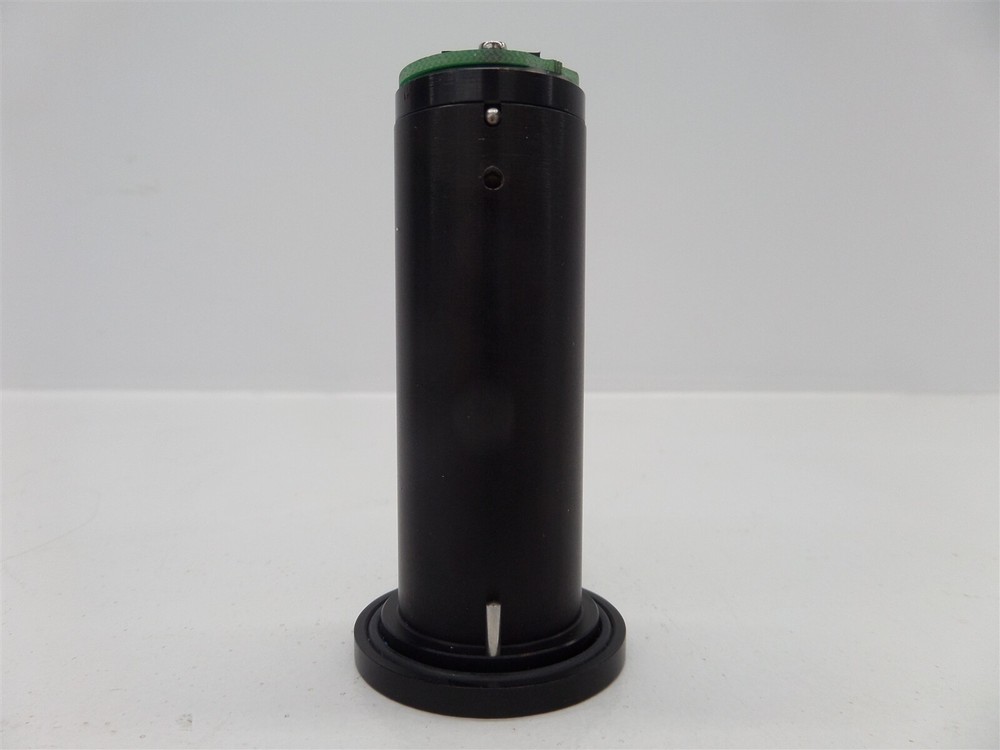 Spectrometer Light Source Q428/A For MATRIX-F/MATRIX-MG