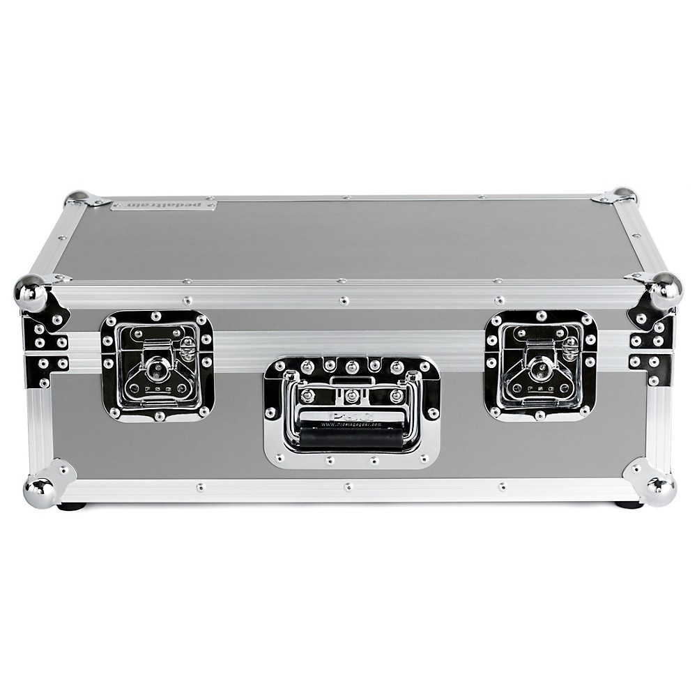 Pedaltrain Classic 1 w/Tour Case