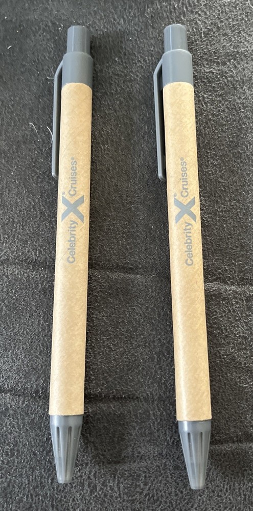 Celebrity Cruises Lot