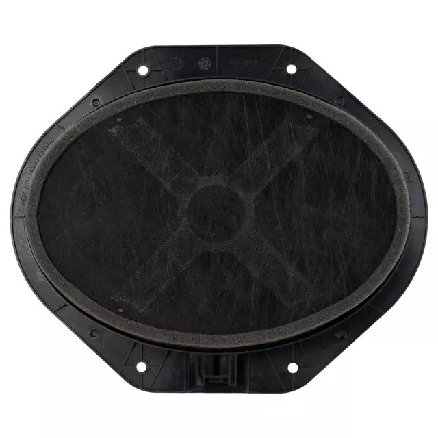 Genuine Ford Front Dr Speaker FL3Z18808N