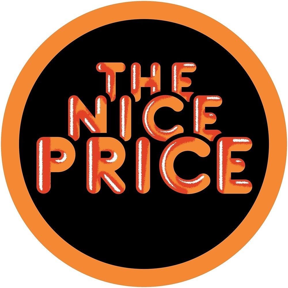 MSI B2281-4L Buffer Solution, pH 10.0 @ 25° (Blue): 4 Liters, Ships free @