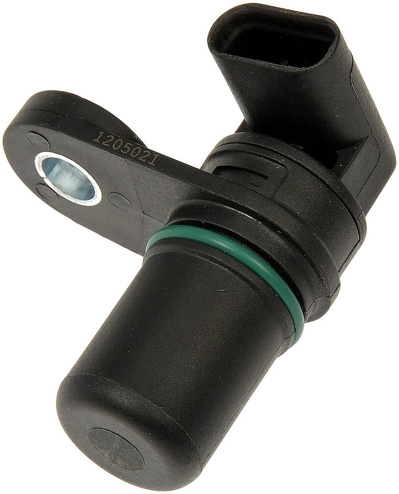 Engine Crankshaft Position Sensor Dorman For 2009-2010 Dodge Ram 1500 5.7L V8