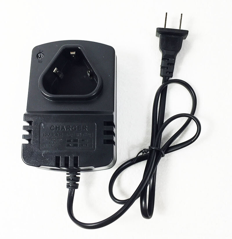 INTBUYING Hand-held Tile Automatic Leveling Machine 12V