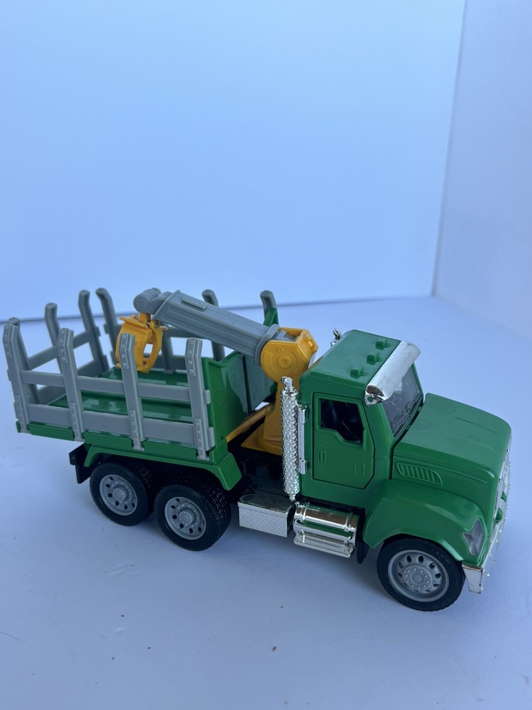 ERTL John Deer Lot