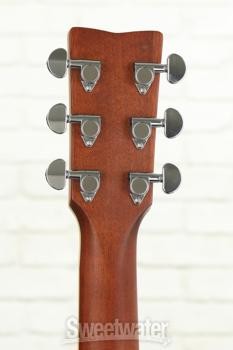 Yamaha FG830 Dreadnought - Natural