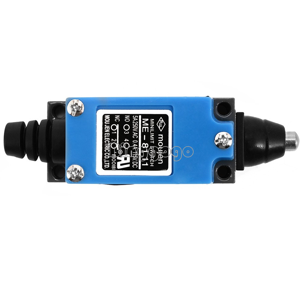 Limit switch ME-8111 roller switch limit switch limit switch position switch